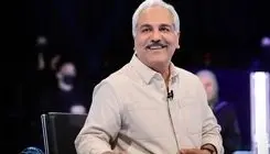 اطلاعات ناقص مهران مدیری از موسیقی کلاسیک+فیلم