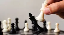مرز باریک عدم شایسته سالاری و ظلم سیاسی
