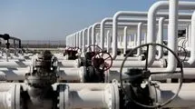آرامکو عقب نشینی کرد؛ کاهش صادرات نفت به خاورمیانه