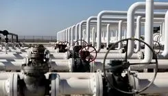۴۳۰۰ بشکه نفت به ظرفیت تولید روزانه افزوده شد