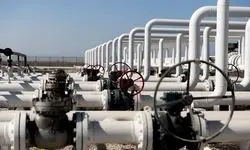 ۴۳۰۰ بشکه نفت به ظرفیت تولید روزانه افزوده شد