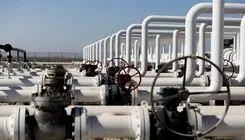 آرامکو عقب نشینی کرد؛ کاهش صادرات نفت به خاورمیانه