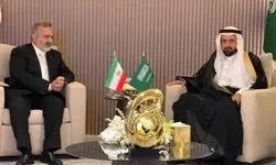 پیام خاص و ویژه مسعود پزشکیان درباره حج ابلاغ شد 