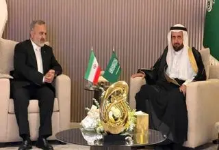 پیام خاص و ویژه مسعود پزشکیان درباره حج ابلاغ شد 