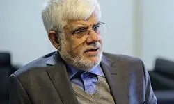 ۹۰ میلیون تن سیمان در سال تولید می‌شود