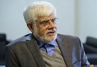۹۰ میلیون تن سیمان در سال تولید می‌شود