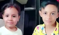 وقتی قیمت‌ها سلامت را تهدید می‌کند