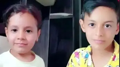 وقتی قیمت‌ها سلامت را تهدید می‌کند