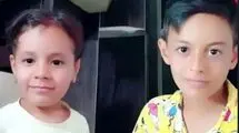 وقتی قیمت‌ها سلامت را تهدید می‌کند
