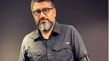 برای سربازی کردن آماده‌ام