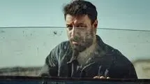 کلاهبرداری اینترنتی به اسم جذب آگهی برای فصل سوم سریال "وحشی"!