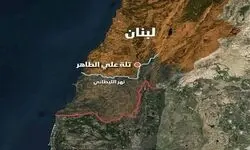  علی‌الطاهر؛ پیروزی نظامی یا بازی رسانه‌ای نتانیاهو؟