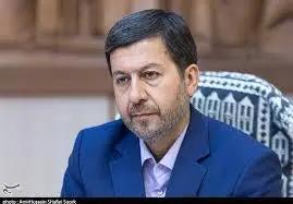 برای ارسال پیامکهای حجاب ضوابط قانونی داشتهاند