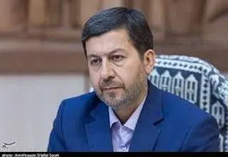 برای ارسال پیامک‌‏های حجاب ضوابط قانونی داشته‌اند