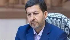 برای ارسال پیامک‌‏های حجاب ضوابط قانونی داشته‌اند