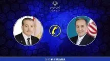  محکومیت تجاوز صهیونیستی و آمریکا علیه ایران توسط تاجیکستان