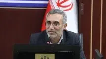 تسهیلات ساخت مسکن به دهک‌های یک تا چهار پرداخت می‌شود