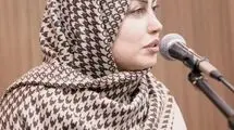 وکیل شاکی پرونده «پژمان جمشیدی» استعفا کرد