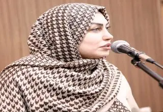 وکیل شاکی پرونده «پژمان جمشیدی» استعفا کرد