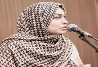 وکیل شاکی پرونده «پژمان جمشیدی» استعفا کرد