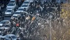 شفاف‌سازی هویت جانباختگان