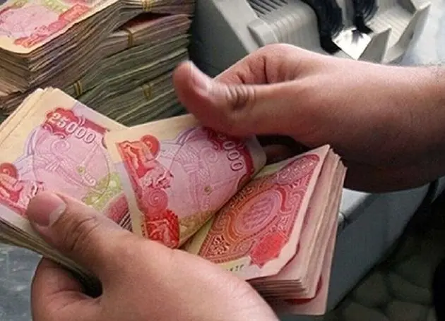 جزئیات عرضه ارز اربعین اعلام شد