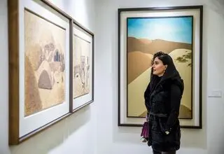 جهش حراج تهران از ۲۰۰ میلیون به ۲۰میلیارد/ به کجا چنین شتابان؟