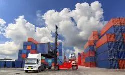 تمدید مهلت اجرای سازوکار ترخیص درصدی کالاها از گمرکات