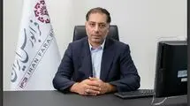 حذف حجم مبنا بازار سرمایه را منظم‌تر، شفاف‌تر و همگون‌تر می‌کند