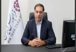 حذف حجم مبنا بازار سرمایه را منظم‌تر، شفاف‌تر و همگون‌تر می‌کند