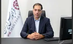 حذف حجم مبنا بازار سرمایه را منظم‌تر، شفاف‌تر و همگون‌تر می‌کند