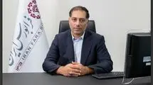 حذف حجم مبنا بازار سرمایه را منظم‌تر، شفاف‌تر و همگون‌تر می‌کند