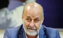 ترور ناکام عباس آخوندی یک قطعه از پازل برای انجام فتنه بزرگ است 