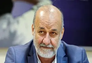 ترور ناکام عباس آخوندی یک قطعه از پازل برای انجام فتنه بزرگ است 