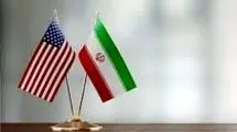 در دوراهی دیپلماسی و بازدارندگی