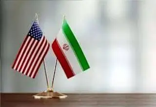 در دوراهی دیپلماسی و بازدارندگی