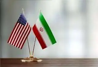 در دوراهی دیپلماسی و بازدارندگی