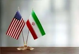 در دوراهی دیپلماسی و بازدارندگی