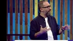 زیرنویس‌ عجیب تلویزیون‌ خبرساز شد