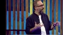زیرنویس‌ عجیب تلویزیون‌ خبرساز شد
