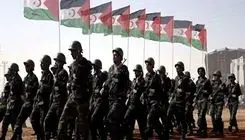 انگلیس: سندی از حمایت ایران از جبهه پولیساریو وجود ندارد