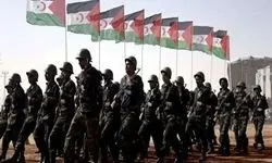 انگلیس: سندی از حمایت ایران از جبهه پولیساریو وجود ندارد