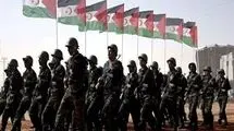 انگلیس: سندی از حمایت ایران از جبهه پولیساریو وجود ندارد