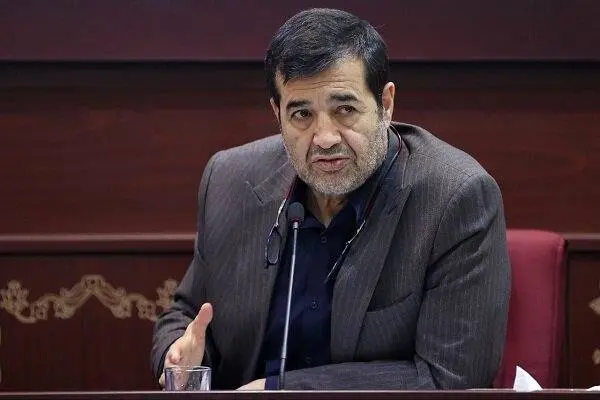 دنیامالی: برخی تیمهای مد نظر ما پولهای سنگین میخواهند