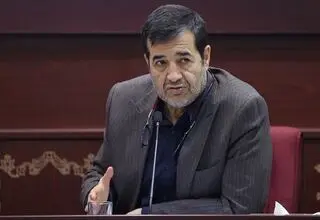 دنیامالی: برخی تیم‌های مد نظر ما پول‌های سنگین می‌خواهند