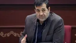 دنیامالی: برخی تیم‌های مد نظر ما پول‌های سنگین می‌خواهند