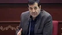 دنیامالی: برخی تیم‌های مد نظر ما پول‌های سنگین می‌خواهند