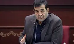 دنیامالی: برخی تیم‌های مد نظر ما پول‌های سنگین می‌خواهند
