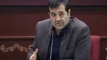 دنیامالی: برخی تیم‌های مد نظر ما پول‌های سنگین می‌خواهند