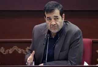 دنیامالی: برخی تیم‌های مد نظر ما پول‌های سنگین می‌خواهند